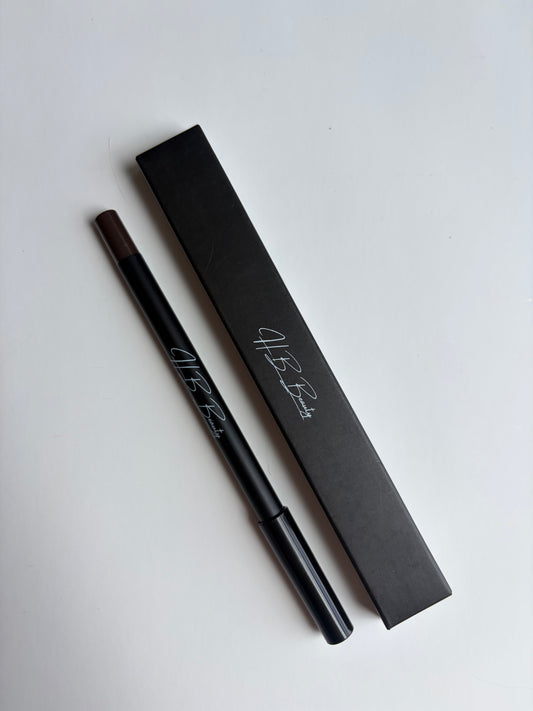 The Butter Liner