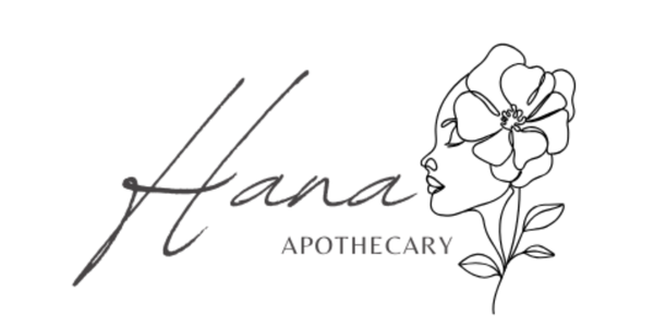 Hana Apothecary